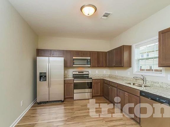 5th image of 4107 Effie Seward Dr