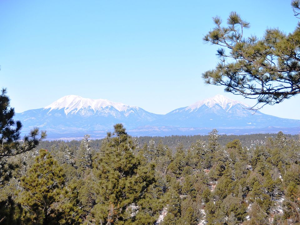1st image of Tbd Fisher Peak Parkway
