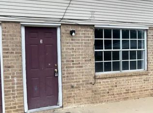 127 Shadybrook Dr APT 7, Morrilton, AR 72110