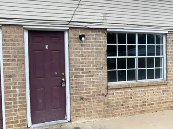 127 Shadybrook Dr APT 7