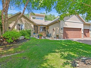 17990 Nixon Dr NW, Elk River, MN 55330