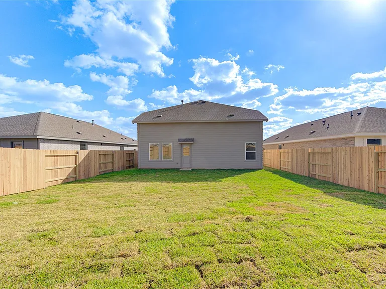 26618 Pampas Grass Ln — Photo 35