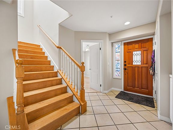 3rd image of 2217 Rockefeller Ln #C