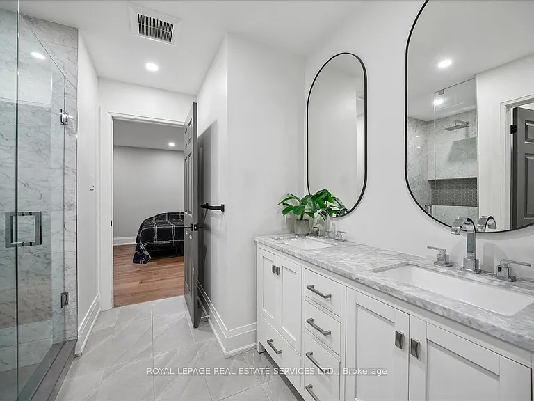4023 Powderhorn Ct — Photo 30