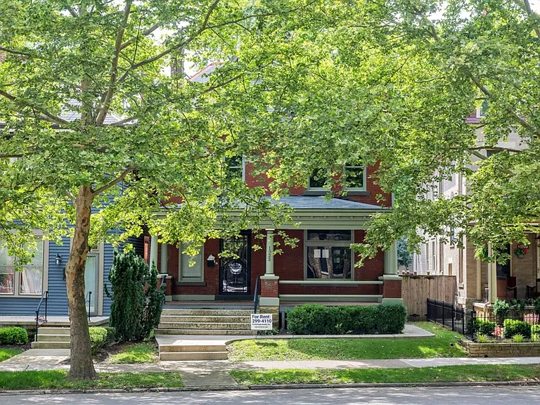1023 Neil Ave — Photo 46