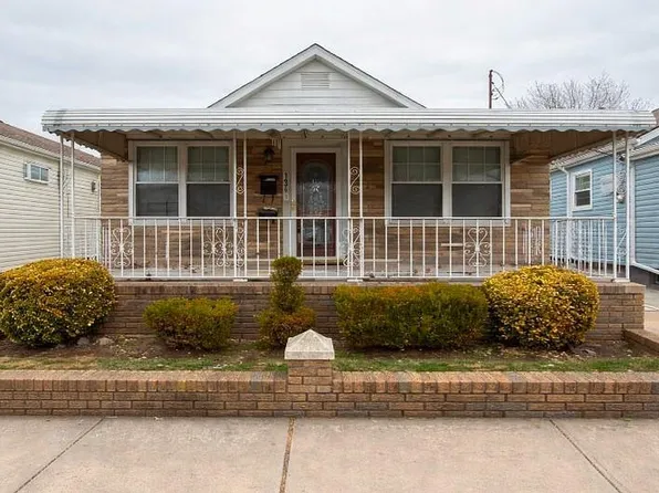 1361 E 96th St, Brooklyn, NY 11236