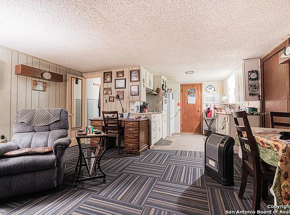 5th image of 622 Avenue H