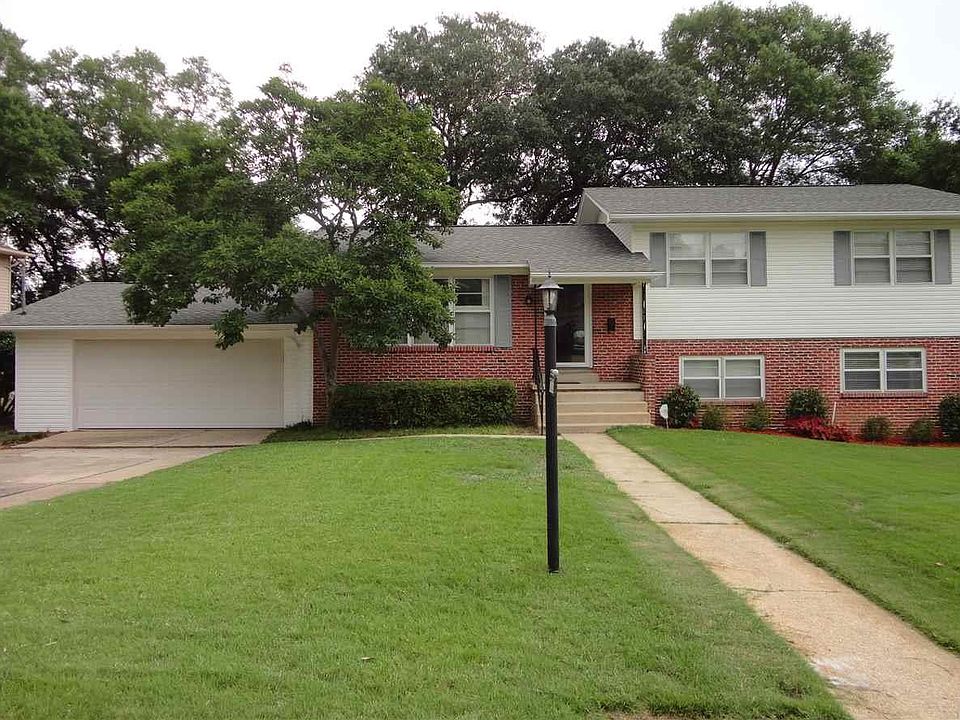 1st image of 3732 Gerhardt Dr