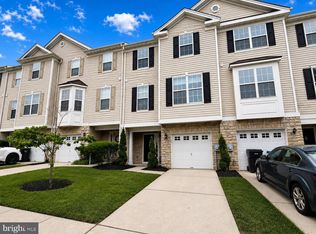 121 Acorn Dr, Mount Royal, NJ 08061