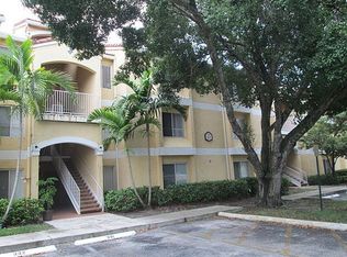 2627 NW 33rd St APT 2204, Fort Lauderdale, FL 33309