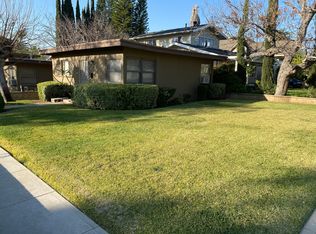 9 Fern Ave, Redlands, CA 92373