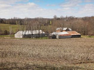 2030 Kappelmann Rd, Beaufort, MO 63013