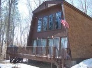 105 W Otter Dr, Tolland, MA 01034