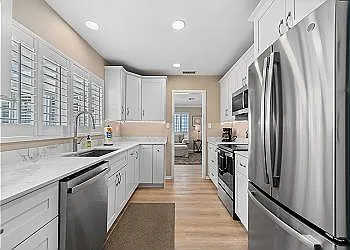 3341 Gulf Of Mexico Dr — Photo 5