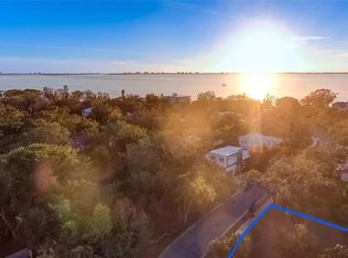 625 Bellora Way #15, Sarasota, FL 34234