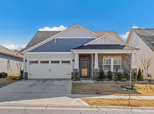 9311 Dunwich Dr, Gastonia, NC 28056