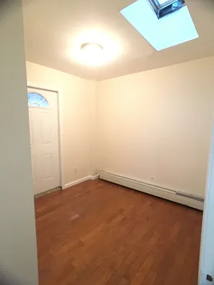 Rented by Safeguard Realty Management | media 40