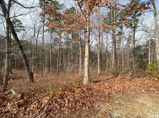 Eagle Bluff Lot #12, Jamestown, TN 38556