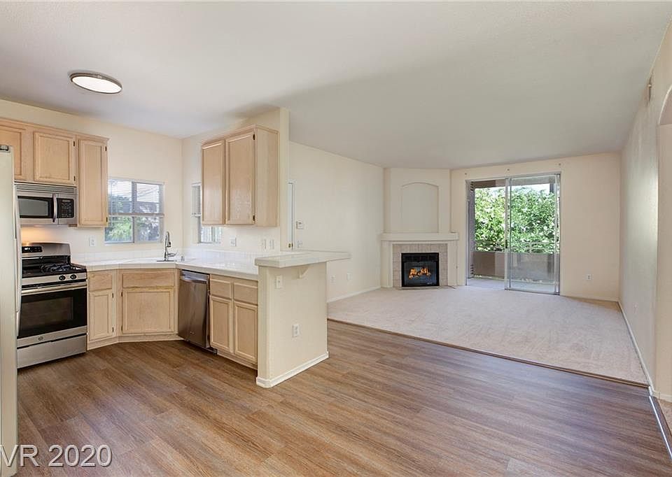 1st image of 75 N Valle Verde Dr APT 824