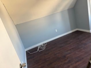 1149 Central Ave #4, Bridgeport, CT 06607