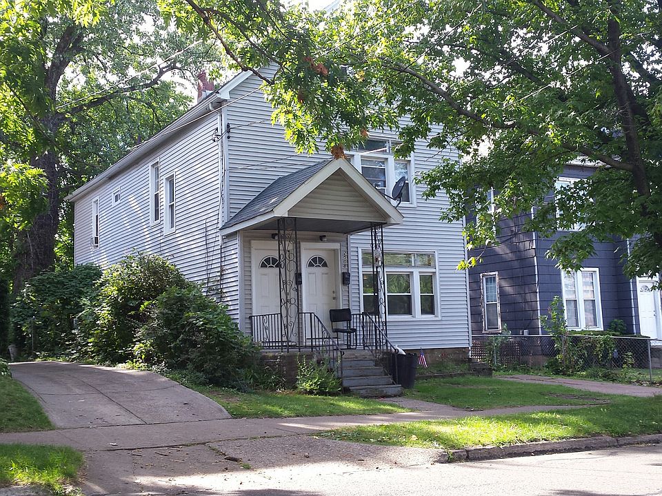 1st image of 2508 East Ave