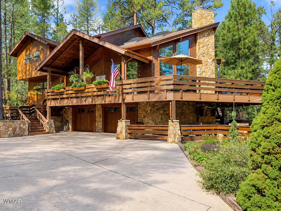 1st image of 3606 Aspen Ln