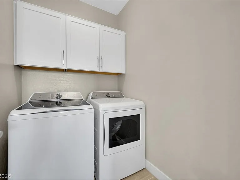 9965 W Meranto Ave — Photo 26