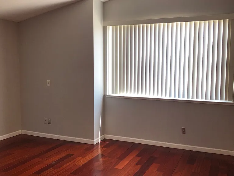 2965 Honeysuckle Cir — Photo 20