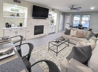 15221 N Clubgate Dr UNIT 1128, Scottsdale, AZ 85254
