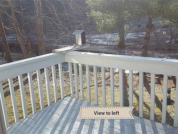 2nd image of 582 Vandale Frk