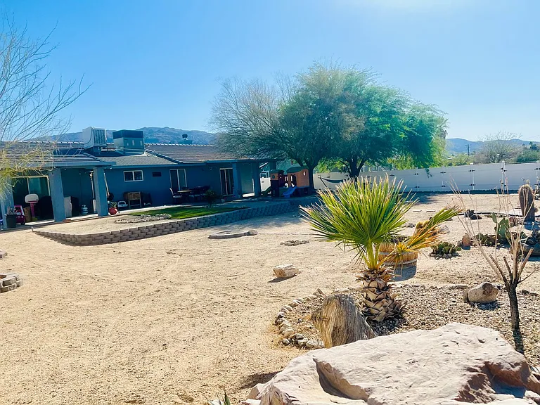 74404 Pinon Dr — Photo 17