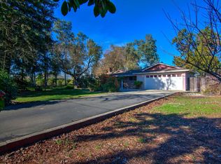 1584 Berry Rd, Rio Oso, CA 95674