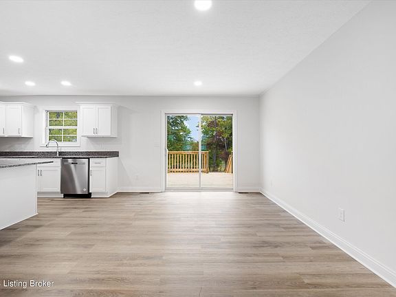4th image of 287 Shelbi Dr