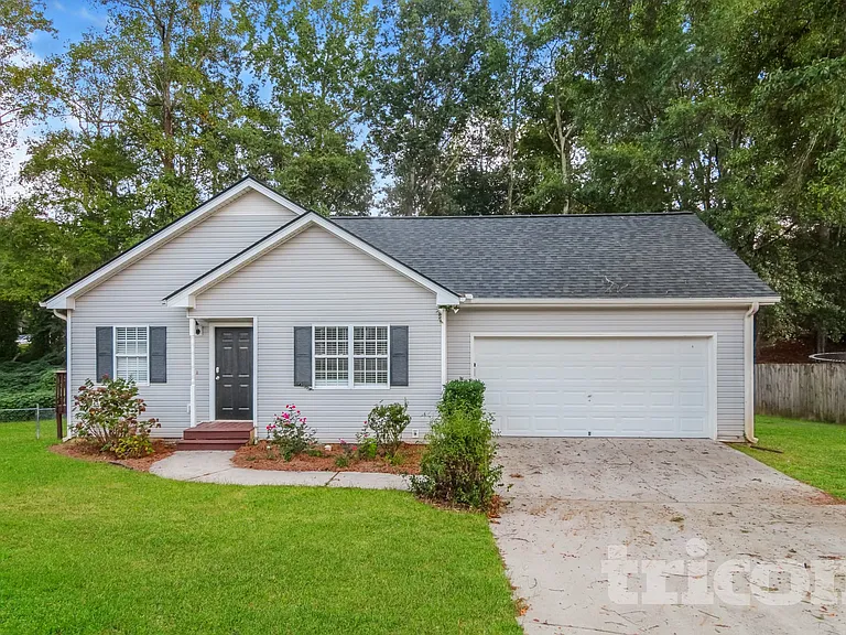 355 Mary Alice Dr — Photo 1