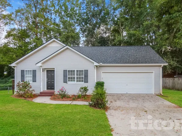 355 Mary Alice Dr, Winder, GA 30680