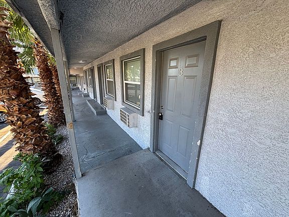 2nd image of 1401 E Carson Ave #3