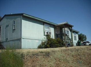 21746 Squaw Grass Trl, Redding, CA