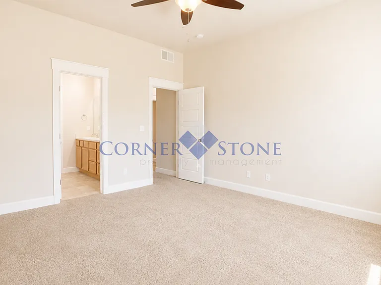 11347 W Hidden Point — Photo 12