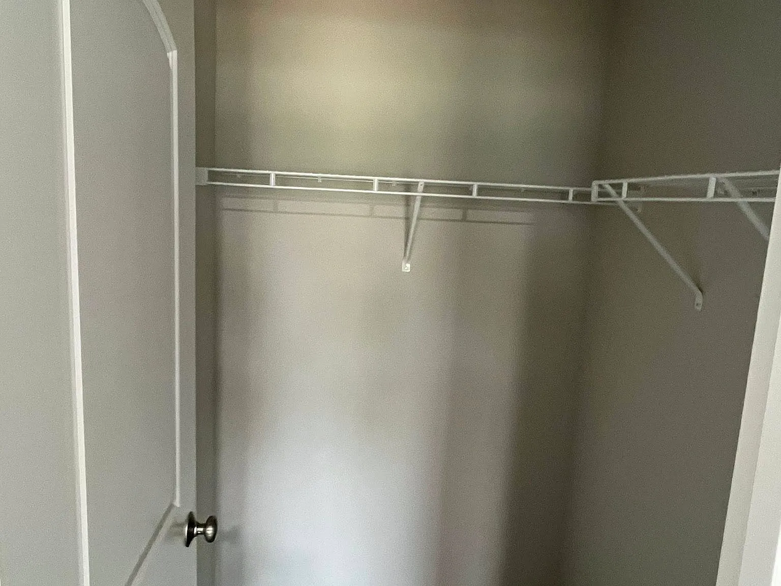 2 bed, 900 sqft, $1,500 — Photo 3