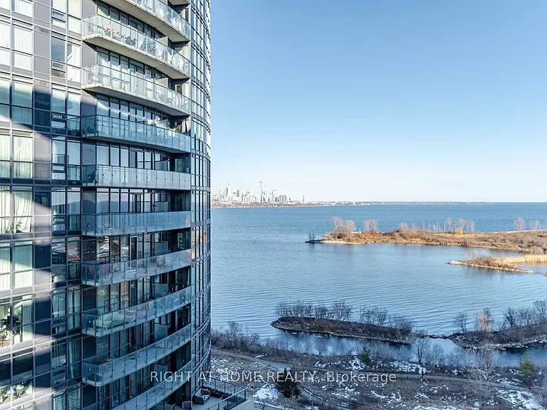 65 Annie Craig Dr #1205 — Photo 1