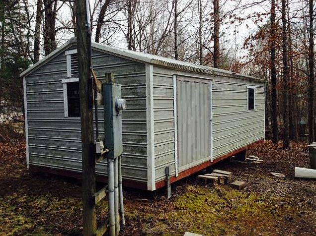 2nd image of 178 Wessex Ct