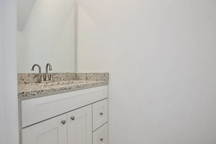 1701 E Orange Ave #U-303 — Photo 10