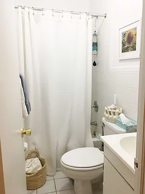 Rented by Provident Management Corp. | media 17