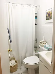 Rented by Provident Management Corp.