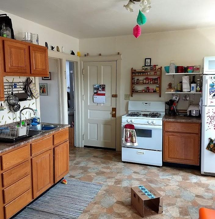 1st image of 1817 N Humboldt Ave APT 4