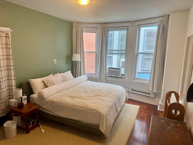 4813 Warrington Ave #2 — Photo 3