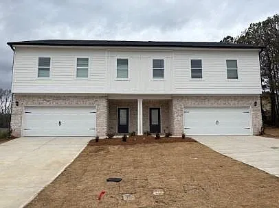 1171 Pinedale Cir NW — Photo 2
