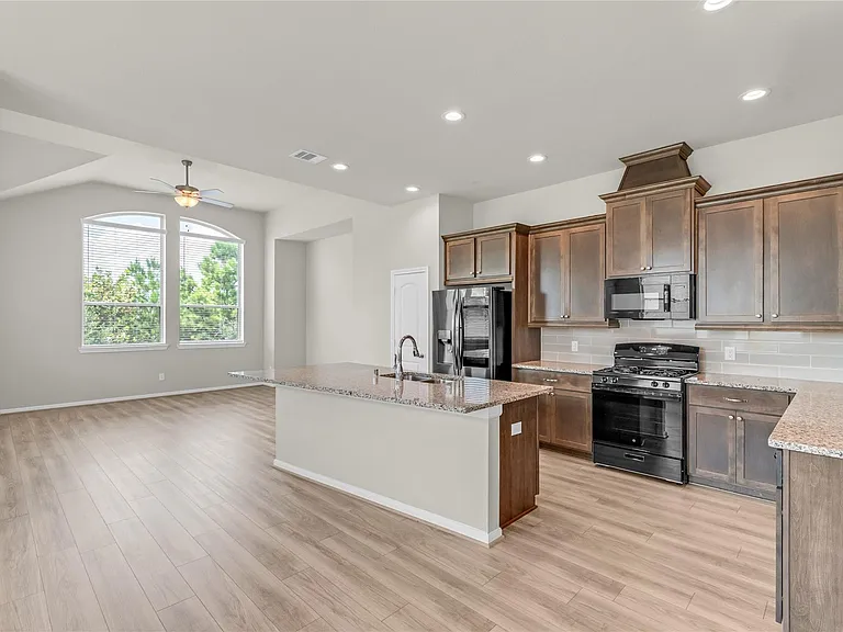 16207 Northern Cardinal Ln — Photo 15