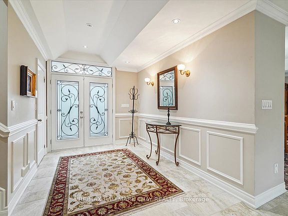 5th image of 21940 McCowan Rd