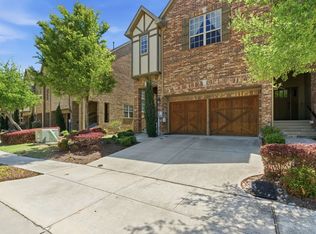 564 Waterloo Dr, Lewisville, TX 75067